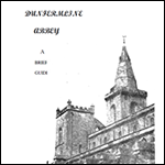 Dunfermline Abbey: A Brief Guide