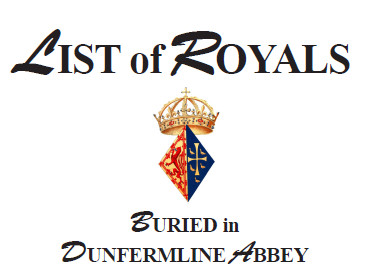 List of Royals